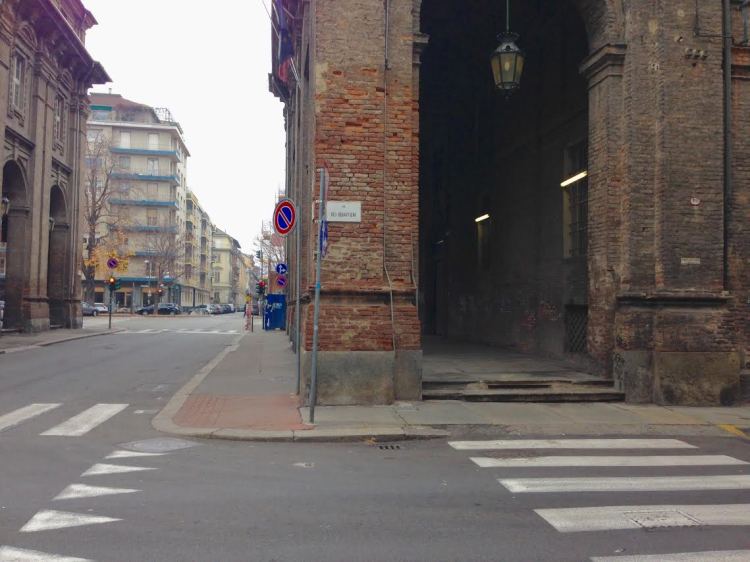 Torino 11