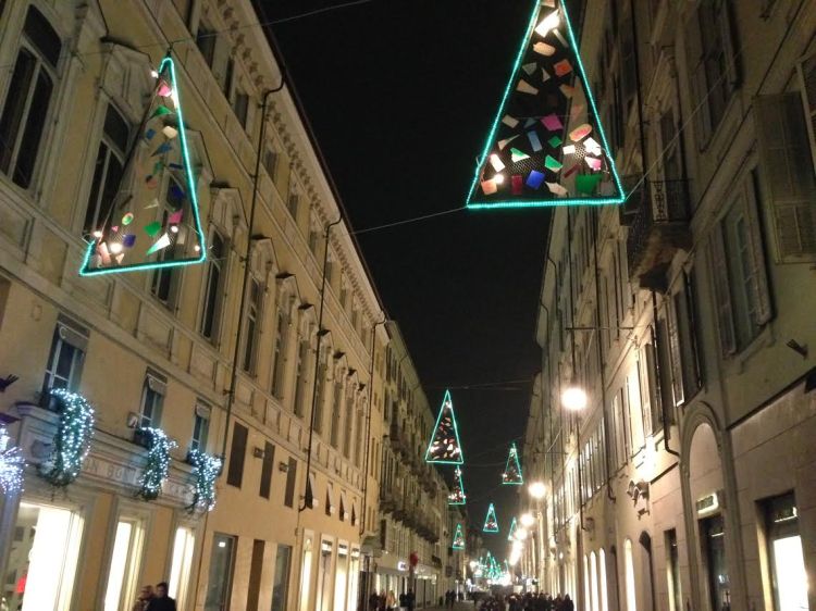 Torino 7