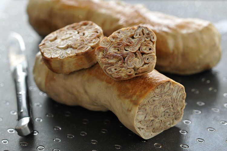 andouillette_talents-gourmands-fr_-1500x1000