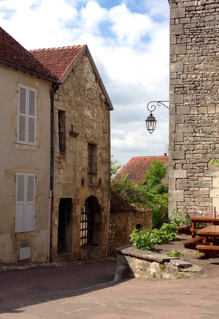 falvigny