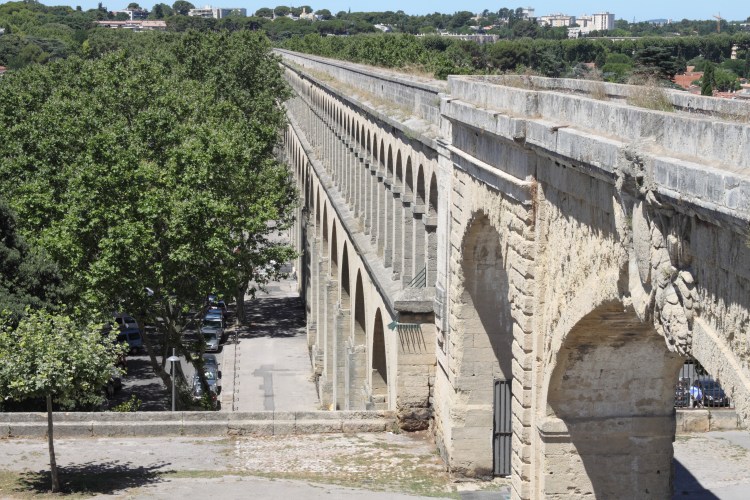 montpellier