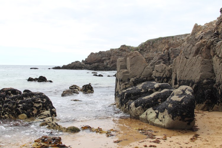 quiberon