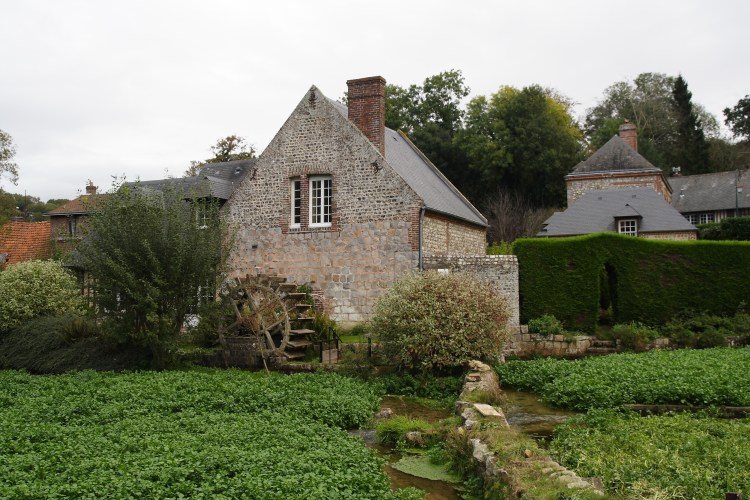 veules-les-roses