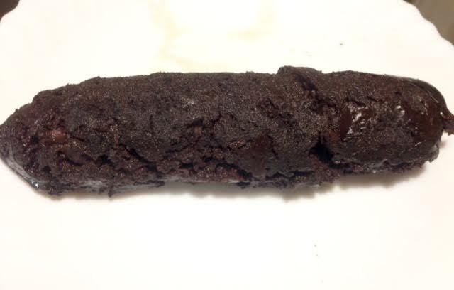boudin