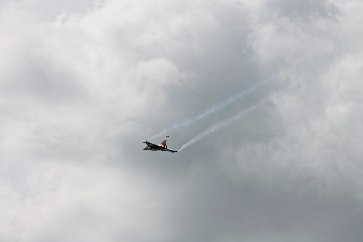 Rafale